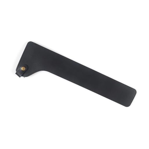 火ばさみカバー薪ばさみ収納カバーファイヤープレーストング炭ばさみBBQカーボントングバーベキュー用カバーケース暖炉器具キャンプ道具アウトドアキャンプバーベキュー(4)