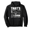 GreatCookingSayingGiftKitchenBakingCookieCrewX-Masパーカー