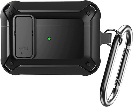 LAYJOY AIRPODS PRO  (2023/2022/2019) AIRPODS PRO 1/2奱 С ׷...
