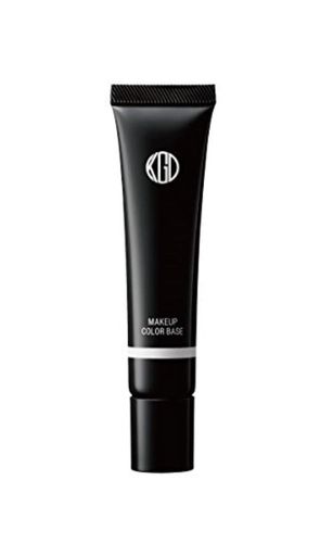 コウゲンドウ(KohGenDo)江原道メイクアップカラーベースSPF25PA++パールホワイト コウゲンドウ(KohGenDo)江原道メイクアップカラーベースSPF25PA++パールホワイト