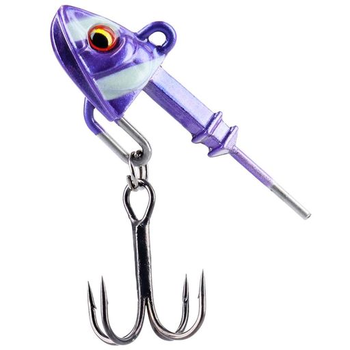 ダイワ(DAIWA)サムライ太刀ワインドダートヘッドSS