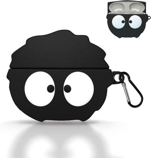 HUAWEI FREEBUDS PRO 3  2023ǯ9ȯ ݤä ץ  ݥåĥץ  ݸС...