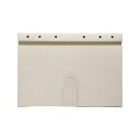 ファイル電子納品ファイルND-A4【まとめ買い5冊セット】