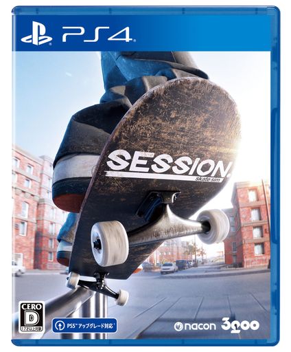 PS4 å:ȥ