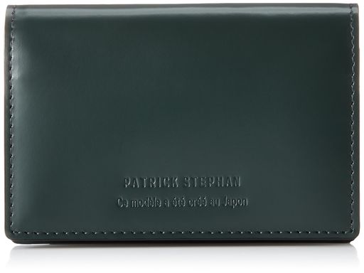 全長 タテ7CMXヨコ11CMXマチ2CM カードポケットの数:5