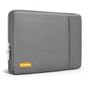 BAGASIN 耐衝撃 パソコンケース MACBOOK AIR/PRO...(2)