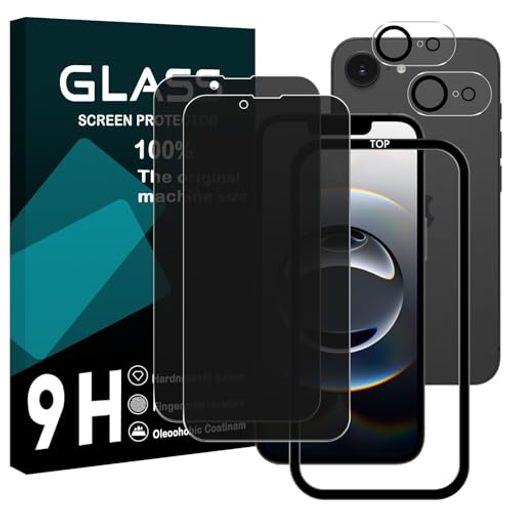 対応IPHONE16Eガラスフイルム覗き見防止【2+2枚セットAGC旭硝子ガイド枠付き】IPHONE16Eフイルムのぞき見防止(2枚)+レンズ保護フィルム(2枚)IPHONE16E液晶保護フィルムのぞき見 対応IPHONE16Eガラスフイルム覗き見防止【2+2枚セットAGC旭硝子ガイド枠付き】IPHONE16Eフイルムのぞき見防止(2枚)+レンズ保護フィルム(2枚)IPHONE16E液晶保護フィルムのぞき見