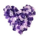 RuiChy2000枚薔薇造花桜吹雪バラの花びらプロポーズ飾り結婚式ウエディング誕生日お祝い演出にローズパーティークリスマス撮影演出小物パーティー用飾り(2色x...