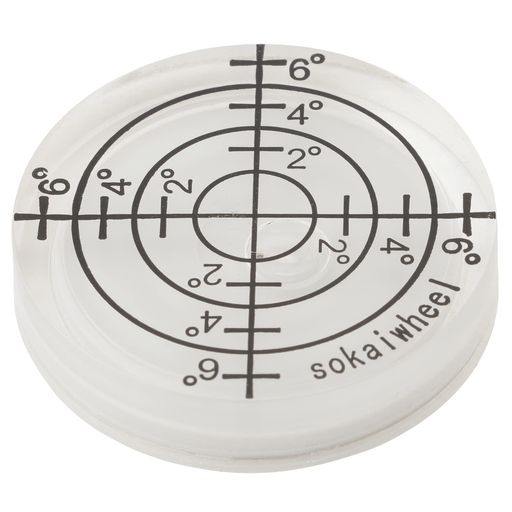 ʿ  DIYɥХ۾ ݷ ߥ դ ʥ  ¬ ٥顼 LEVELER  դ (...