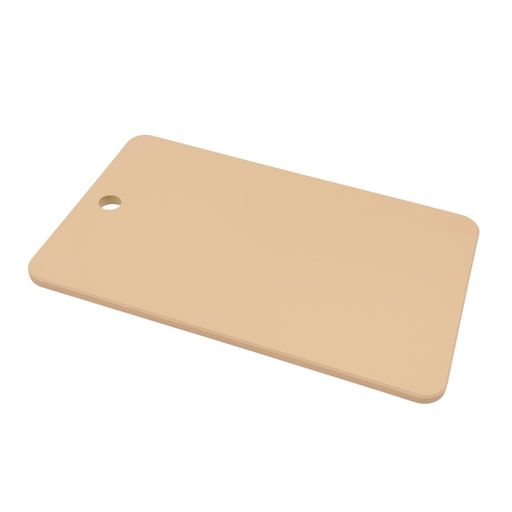 å󥹥ޤM210x340x10MMѵդबˤˤ䤵бޤ...