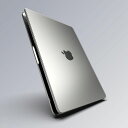 MacbookAirM4/M313.6インチケース半透明保護カバースクラブ耐衝撃軽量傷防止ハードケース全方位防指紋2025プレゼントJATERWIノートパソコン...