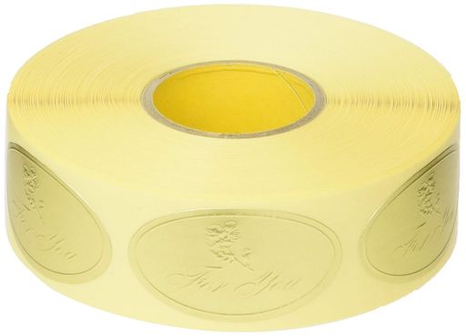 եȥ륨쥬ȥ/-M(500)FE-3RS