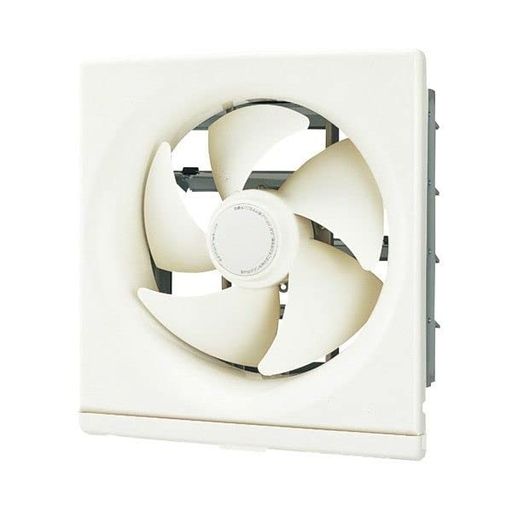 (TOSHIBA)Ѵ44.5Dx19Wx34.5HcmVF-20H1