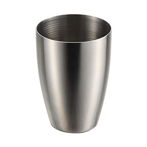 ¼ ʤå  Ӥˤƥ쥹 ̤ˤ   1~2ʬ 160ML  ߥ ...