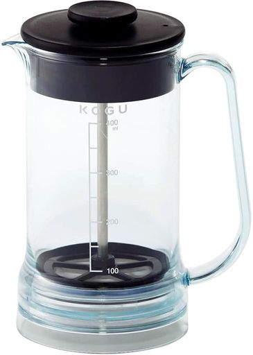 KOGUͶʤեץ쥹줬뤪ñʴڸդ400MLȥ饤󥳡ҡ᡼ƥ᡼...