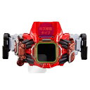 ミヤビックス 仮面ライダーリバイス ベイルドライバー 用 傷修復 保護 フィルム 防指紋 防気泡 日本製 OVERLAY MAGIC