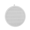 LIARTYネイル集塵機交換用フィルターネイルダストクリーナーネイルダストコレクタージェルネイルネイルオフ