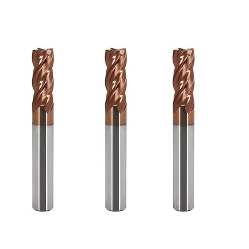 4 ɥߥ Ϸ6MM 󥰥ƥ Ķ  ɥߥ Ϸ6MM  Ĺ15MM  Ĺ50MM(ںǽ ú...