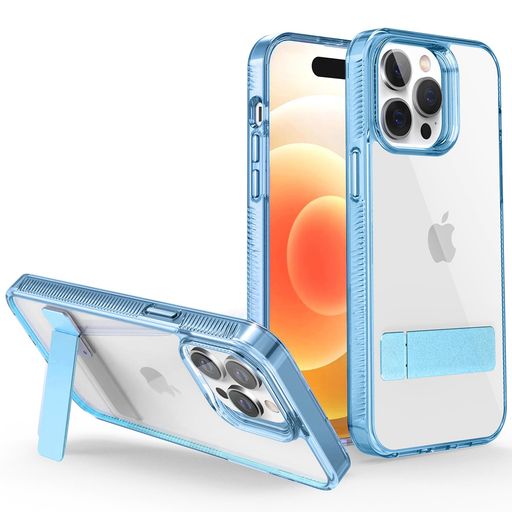 Ilmondomall㤨֡ڶ˸ƩǽɡiPhone11ꥢɵǽ(᥿륭å3wayɥ⡼ɾ׷ۼɻ/ɻѵ̥ޥۥե11бС(iPhone116ġפβǤʤ2,687ߤˤʤޤ