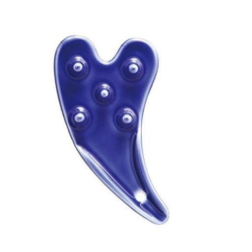 デミコスメティクスビオーブピュリム美巡かっさ