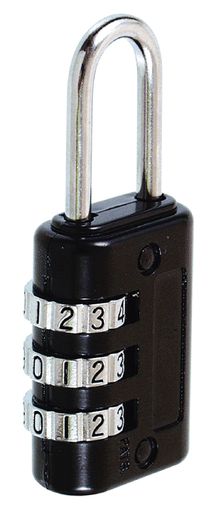 BSパーソナルロックPL‐110 BSパーソナルロックPL‐110
