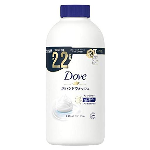 DOVE()ˢ ϥɥ ϥɥå ǥ ⥤㡼 ۥ磻ȥפι Ĥᤫ ؤ
