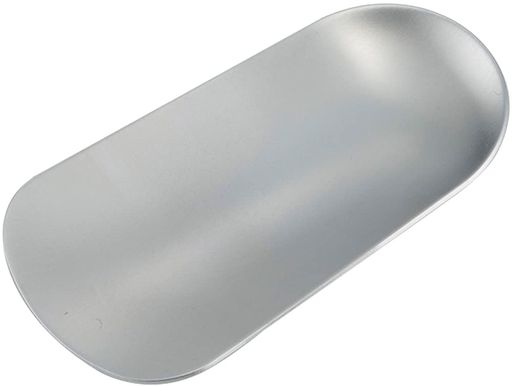 KOGU茶考具茶さじ茶み【日本製】小さい茶筒に入るコンパクトステンレスツヤ消し仕上げ食洗器対応茶葉紅茶燕三条44111プレゼント誕生日記念日ギフト贈り物下村企販