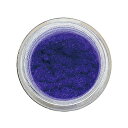 ベルベットネイル1gラベンダー