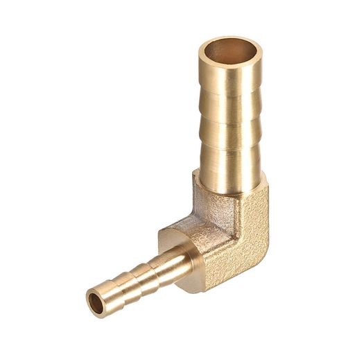 METALLIXITYL﫥СַѼ(8mmx4mm)1ĥС֥ǥ塼-ǳ