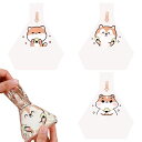 DELUXEFOX おにぎりシート 50枚入り おにぎりフィルム オニギリ フィルム 食品用プラスチックOPP材料 お弁当 ピクニック コンビニ 飲食店 おにぎりラップ (2)(3)