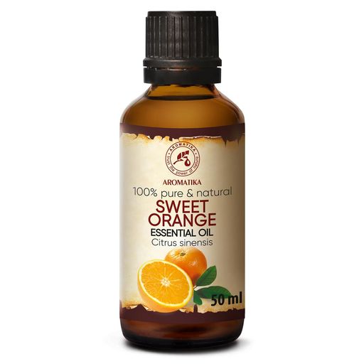 オレンジスイート精油・【50ml】・ピュア&ナチュラル・CitrusSinensis・橙精油・オレンジエッセンシャルオイル・柑橘精油・アロマセラピールーム用のディフューザーとスプレー、アロマラ… オレンジスイート精油・【50ml】・ピュア&ナチュラル・CitrusSinensis・橙精油・オレンジエッセンシャルオイル・柑橘精油・アロマセラピールーム用のディフューザーとスプレー、アロマラ…