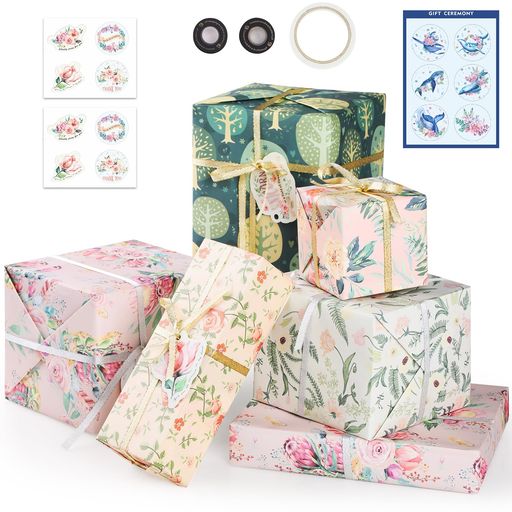 Bigqinåԥ󥰥ڡѡåȸȽˤˤեڡѥեåԥ650*70cm