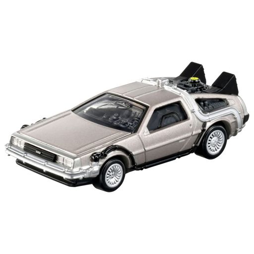 楽天市場】ムービー・マスターピース 1/6スケールビークル 楽天市場】ムービー・マスターピース 1/6スケールビークル