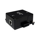 PLANEX POEサージプロテクター 屋内用 ギガビット対応 SP-ID10(2)
