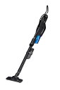 パナソニック(Panasonic)充電サイクロン式クリーナー工事用本体のみ(電池・充電器別売)デュアル(14.4V/18V対応)吸引持続力約6倍(EZ37A3比)スティッククリーナーハンディクリーナー掃除機ホワイ…(2)