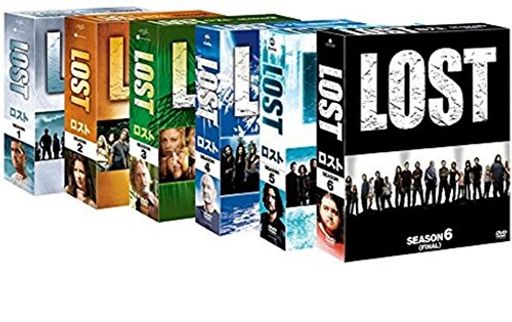 LOST����ѥ���BOX�������å�(��������1-6)