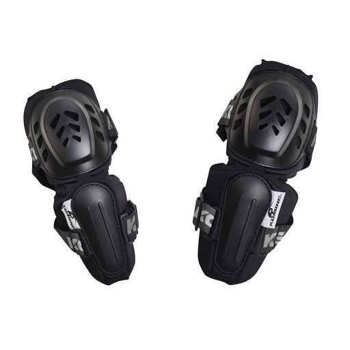 ���ߥ�(KOMINE)�Х����ѥץ��ƥ������ץ�����ܡ�������DX�ե꡼SK-610312