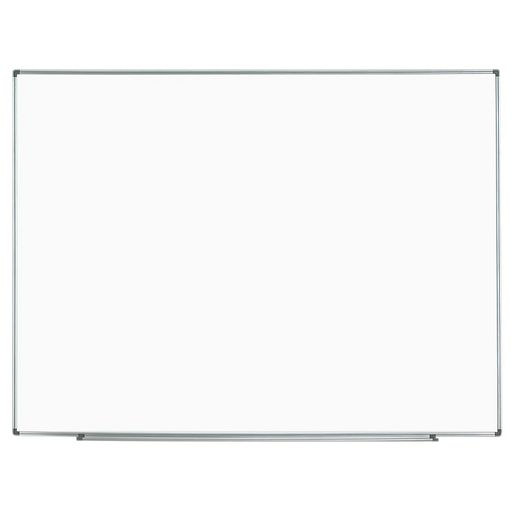 コクヨ(KOKUYO)ホワイトボード軽量タイプ無地FB-SL34W