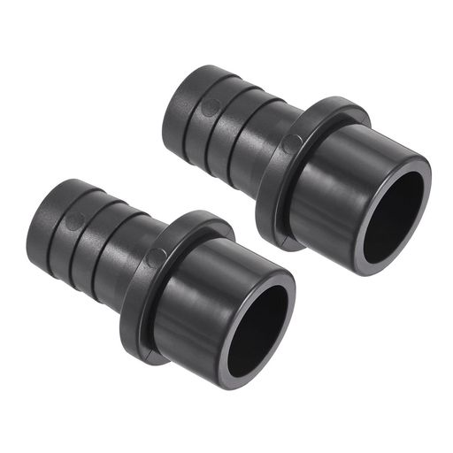 MMETERXITY1PVCɷѼɥͥ25MMСľɷѼ결סѳ32MM֥å