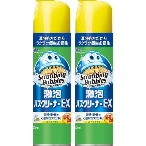 ڤޤȤ㤤ۥ 󥰥Х֥ ˢХ꡼ʡEX 570ML 2ĥå