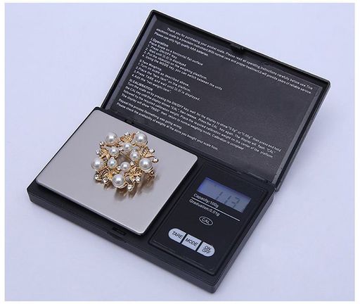 HJ ̩ Żҥ  ݥåȥ ̴ Ϥ 200G/0.01G 1K/0.1G ( 200G/0.01G)