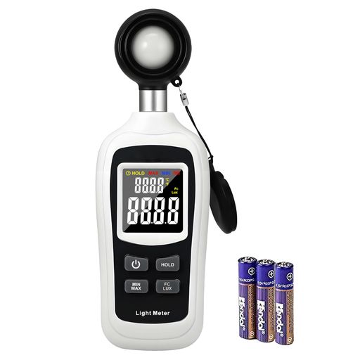 ǥٷסC-Timvasionٷ&ٷװβ200000LuxޤǷ¬¿LCD̵¬껣ƿʪϤξ...