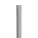 積水樹脂商事(SEKISUIJUSHISHOJI) セキスイ竿用チュ-ブA-22GR 使用できるパイプの直径1.9〜2.5CM長さ4M迄