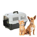 クリッパーキャリー1耐荷重5kgまで犬猫小動物ペット用通院外出おでかけ旅行