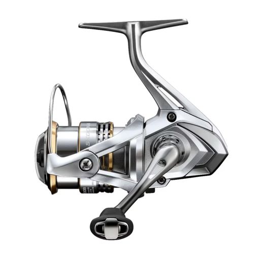 ޥ(SHIMANO)ԥ˥󥰥꡼23ɥC2000S
