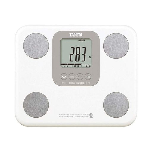 商品サイズ (幅x奥行x高さ) :幅260x高さ33x奥行216mm 原産国:日本 内容量:1台 材質:ABS・AS・PE・シリコーンゴム・ステンレス