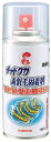 大日本除虫菊金鳥チャドクガ毒針毛固着剤180ml