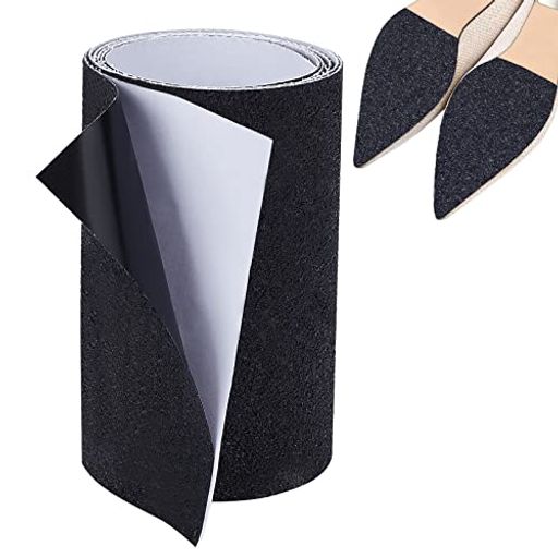 PH PANDAHALL ߤ 10X100CM ߤѥå ٥ߤ᥹ƥå ݸ   ߤ᥷ åк...