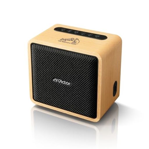 Ilmondomall㤨JVC󥦥åVictorSP-WM01BTBluetoothԡ12ֺƥ쥪ڥ󥰥ݡ֥륹ԡ10WUSB-CťåɥǥפβǤʤ17,838ߤˤʤޤ