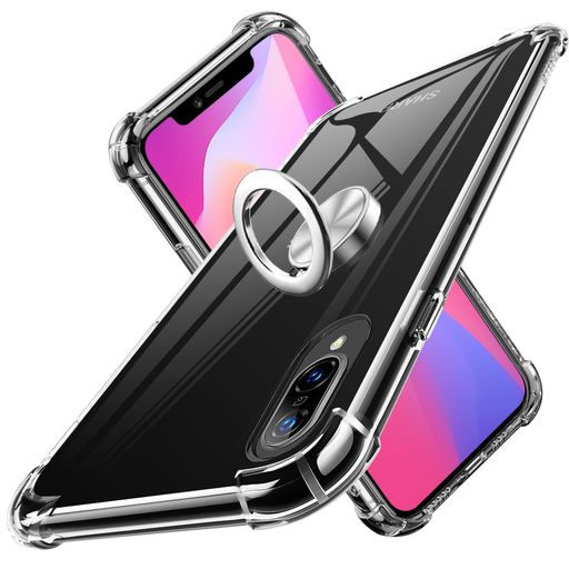 AQUOSsense3/sense3Lite������sense3basic���������Ʃ��TPU���ꥢ����shv48���С�����դ���ž��󥰼ֺܥۥ�����б������������ɻ��Ѿ׷��Ʒ�MIL���ʼ������ߤ�����ɻ�